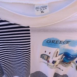 Greece 🇬🇷 🌅